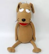 ドン・シボリオーネ ぬいぐるみ 「サッポロビール」 ぬいぐるみプレゼントキャンペーン当選品