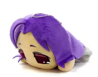 みうらさん ぷちどるぷちますこっとぬいぐるみ その2 「ぷちます!」
