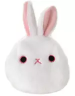 Rabi Dango (Plush toy)' Rabi Dango'