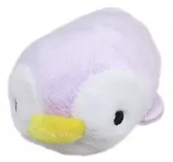 ペンギン ぬいぐるみ 「のる～ん族」