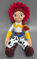Jessie Peluche "Toy Story" Tokio Disney Resort Limited