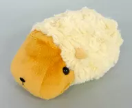 Capybara-san Eto Hitsuji Plush toy "Capybara-san"