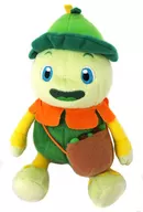 "ポスティーズ" (S)