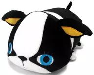 Iggy (Normal) Kororin Friends HUGE Plush toy ~ Iggy ~ "JOJO'S BIZARRE ADVENTURE Part 3 Stardust Crusaders"