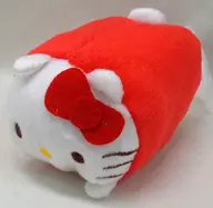 Kitty Tsugumi[hello kitty]