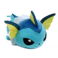 Showers Kororin Friends Plush toy - Showers Saunders Booster - "Pocket Monsters XY & Z"