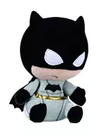 Peluche, "Batman vs. Superman : el nacimiento de la justicia".