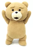 Ted Bike XL Part6 "ted2"