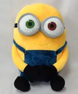 BobBIG Plush toy "Minions"