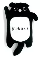 Kitacaエゾモモンガ ぬいぐるみ