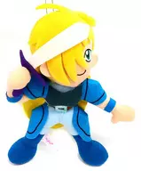 Brinquedos Gauri "Assassinos"