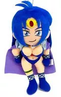 Naga Peluche "Slayers"