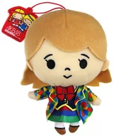 Sakura Miyawaki x Patti & Jimmie Plush toy -Part3 - "AKB48 ×CHANRIO - Chanrio -"