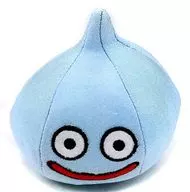 スライム ちっちゃいいっぱいぬいぐるみ～キングスライム登場編～ 「ドラゴンクエスト」 