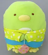 ぺんぎん? ぬいぐるみ 「すみっコぐらし すみっコくじ Part8」 ぬいぐるみ賞