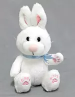 Lara Cute Size Exhaust Peluche "Suzy Zoo"