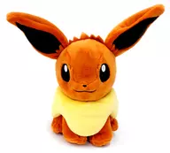 イーブイOA ぬいぐるみ 「ポケットモンスター」 ポケモンセンター限定
