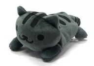 角色コミュヒロバ限定