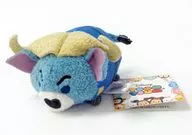 ボゴ ぬいぐるみ ミニ(S) 「ディズニー TSUM TSUM -ツムツム-」 ディズニーストア限定