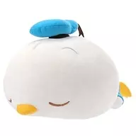 ドナルド もっちーの ぬいぐるみ(L) 「ディズニー」 ディズニーストア限定