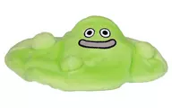 Bubble Slime Smile Slime Plush toy (M) "DRAGON QUEST"
