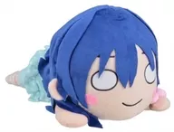 Mai Sono Tomi (Fairy Tale and Costume before Awakening) Jumbo Nebobari Plush toy "Love Live! School idol Festival"
