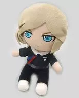 カミュ ぬいぐるみ 「うたの☆プリンスさまっ♪ マジLOVEレボリューションズ」