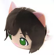 "idol Master Cinderella Girls" (No. 5)
