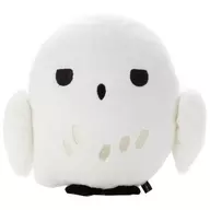 ヘドウィグ ぬいぐるみ(S) 「ハリー・ポッター」