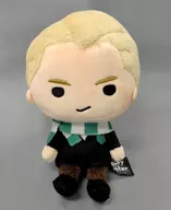 Draco Malfoy Beans Collection "Harry Potter"