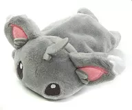 Limited to "Pocket Monsters" Pokemon Center on the Chirami Kurutaku Plush toy.