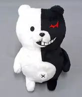 モノクマ(ノーマル) デフォルメBIGぬいぐるみ 「ダンガンロンパ3 -The End of 希望ヶ峰学園-」