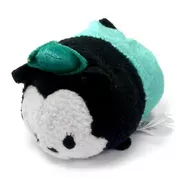 Ortensia Empalhado Mini (S) "Disney TSUM TSUM - TSUM" Disney Store Limited