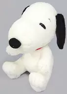 "Peanuts" (Snoopy)