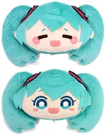 共2种SET松软毛绒玩偶