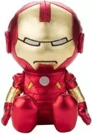 アイアンマン ビーンズコレクション 「キャプテン・アメリカ / シビル・ウォー」