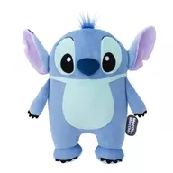 Stitch Mocchi-Mocchi - Mocchi Mocchi Peluche (M) "Stitch!"