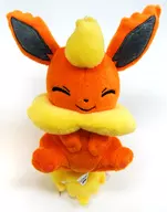 "Pokémon XY & Z" - Cubs Sanders Booster