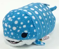Destiny Peluche Mini (S) "Disney TSUM TSUM - Tsum Tsum -" Disney Store Limited