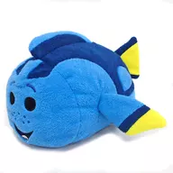 Dory Disney Middle (M) "Plush toy TSUM TSUM - TSUM TSUM -" Limited Disney Store