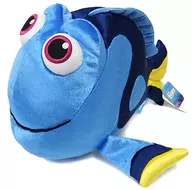 ドリー ぬいぐるみ 「ファインディング・ドリー」