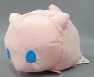 "Pokémon" Pokémon Center Limited