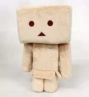 ダンボー ぬいぐるみ 「よつばと」