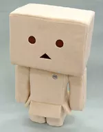 ダンボー(リニューアル版) ぬいぐるみ 「よつばと」