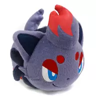 佐洛亞趴趴毛絨玩偶~尚德拉·阿布索爾·佐洛亞~"精靈寶可夢XY&Z"