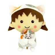 Peluche de Maruchan "Chibi Maruchan"