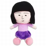 Noguchi san "Chibi Maruchibi Maruko-chan"