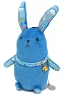 Tsukiusa (E. Rainy Day) Plush toy Mascot 1 "Tsukiuta" limited to Tsukiuta Harajuku Store