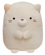 Neko Peluche (LL) "Sukkobushi"