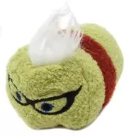 Roz Peluche mini (S) "Disney TSUM TSUM - Tsum Tsum -" Disney Store Limited